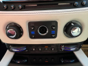 Thumbnail image of 2019 Rolls-Royce Wraith at PERFECT 10 AUTO