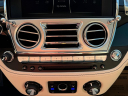 Thumbnail image of 2019 Rolls-Royce Wraith at PERFECT 10 AUTO