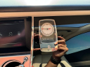 Thumbnail image of 2019 Rolls-Royce Wraith at PERFECT 10 AUTO