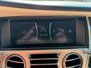 Thumbnail image of 2019 Rolls-Royce Wraith at PERFECT 10 AUTO