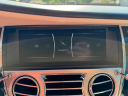 Thumbnail image of 2019 Rolls-Royce Wraith at PERFECT 10 AUTO