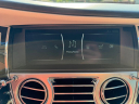 Thumbnail image of 2019 Rolls-Royce Wraith at PERFECT 10 AUTO