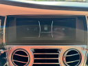 Thumbnail image of 2019 Rolls-Royce Wraith at PERFECT 10 AUTO