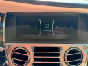 Thumbnail image of 2019 Rolls-Royce Wraith at PERFECT 10 AUTO