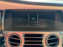 Thumbnail image of 2019 Rolls-Royce Wraith at PERFECT 10 AUTO
