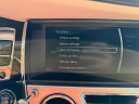 Thumbnail image of 2019 Rolls-Royce Wraith at PERFECT 10 AUTO