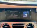 Thumbnail image of 2019 Rolls-Royce Wraith at PERFECT 10 AUTO