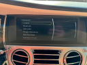 Thumbnail image of 2019 Rolls-Royce Wraith at PERFECT 10 AUTO