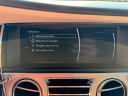 Thumbnail image of 2019 Rolls-Royce Wraith at PERFECT 10 AUTO