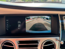 Thumbnail image of 2019 Rolls-Royce Wraith at PERFECT 10 AUTO