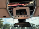 Thumbnail image of 2019 Rolls-Royce Wraith at PERFECT 10 AUTO