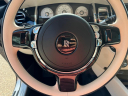 Thumbnail image of 2019 Rolls-Royce Wraith at PERFECT 10 AUTO