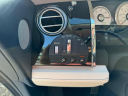Thumbnail image of 2019 Rolls-Royce Wraith at PERFECT 10 AUTO