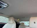 Thumbnail image of 2019 Rolls-Royce Wraith at PERFECT 10 AUTO