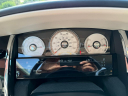 Thumbnail image of 2019 Rolls-Royce Wraith at PERFECT 10 AUTO