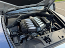 Thumbnail image of 2019 Rolls-Royce Wraith at PERFECT 10 AUTO