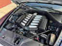 Thumbnail image of 2019 Rolls-Royce Wraith at PERFECT 10 AUTO