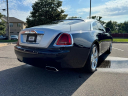 Thumbnail image of 2019 Rolls-Royce Wraith at PERFECT 10 AUTO