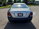 2019 Rolls-Royce Wraith Base at PERFECT 10 AUTO