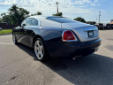 Thumbnail image of 2019 Rolls-Royce Wraith at PERFECT 10 AUTO