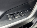 Thumbnail image of 2024 Toyota RAV4 at Priority Honda Roanoke
