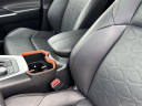 Thumbnail image of 2024 Toyota RAV4 at Priority Honda Roanoke