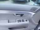 Thumbnail image of 2007 Audi A4 at Town Auto Sales Llc