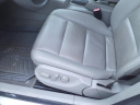 Thumbnail image of 2007 Audi A4 at Town Auto Sales Llc
