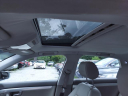 Thumbnail image of 2007 Audi A4 at Town Auto Sales Llc