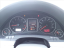 Thumbnail image of 2007 Audi A4 at Town Auto Sales Llc