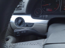 Thumbnail image of 2007 Audi A4 at Town Auto Sales Llc