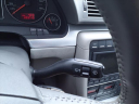 Thumbnail image of 2007 Audi A4 at Town Auto Sales Llc