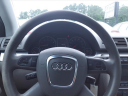 Thumbnail image of 2007 Audi A4 at Town Auto Sales Llc