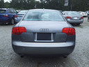 Thumbnail image of 2007 Audi A4 at Town Auto Sales Llc