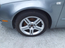 Thumbnail image of 2007 Audi A4 at Town Auto Sales Llc