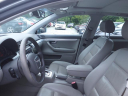 Thumbnail image of 2007 Audi A4 at Town Auto Sales Llc