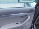 Thumbnail image of 2007 Audi A4 at Town Auto Sales Llc