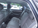 Thumbnail image of 2007 Audi A4 at Town Auto Sales Llc