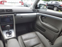 Thumbnail image of 2007 Audi A4 at Town Auto Sales Llc