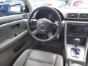 Thumbnail image of 2007 Audi A4 at Town Auto Sales Llc