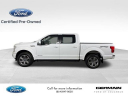 Thumbnail image of 2019 Ford F-150 at Germain Ford of Columbus Used