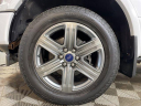 Thumbnail image of 2019 Ford F-150 at Germain Ford of Columbus Used