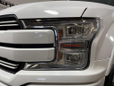 Thumbnail image of 2019 Ford F-150 at Germain Ford of Columbus Used