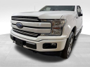 Thumbnail image of 2019 Ford F-150 at Germain Ford of Columbus Used