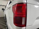 Thumbnail image of 2019 Ford F-150 at Germain Ford of Columbus Used