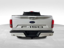 Thumbnail image of 2019 Ford F-150 at Germain Ford of Columbus Used