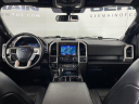 Thumbnail image of 2019 Ford F-150 at Germain Ford of Columbus Used