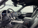 Thumbnail image of 2019 Ford F-150 at Germain Ford of Columbus Used
