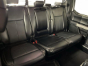 Thumbnail image of 2019 Ford F-150 at Germain Ford of Columbus Used