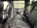 Thumbnail image of 2019 Ford F-150 at Germain Ford of Columbus Used